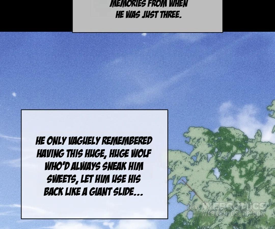 Subordinate Doting Chapter 81.1 page 67 - 