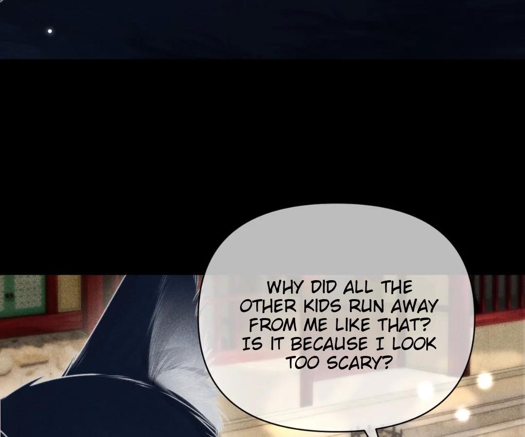 Subordinate Doting Chapter 81.1 page 74 - 