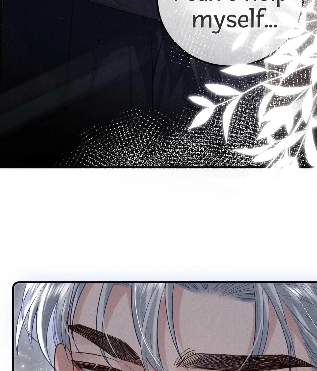 Subordinate Doting Chapter 9 page 21 - 