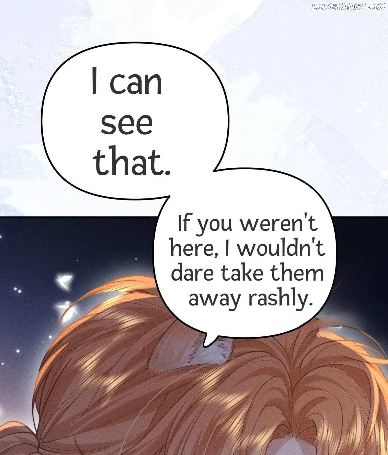 Subordinate Doting Chapter 9 page 47 - 