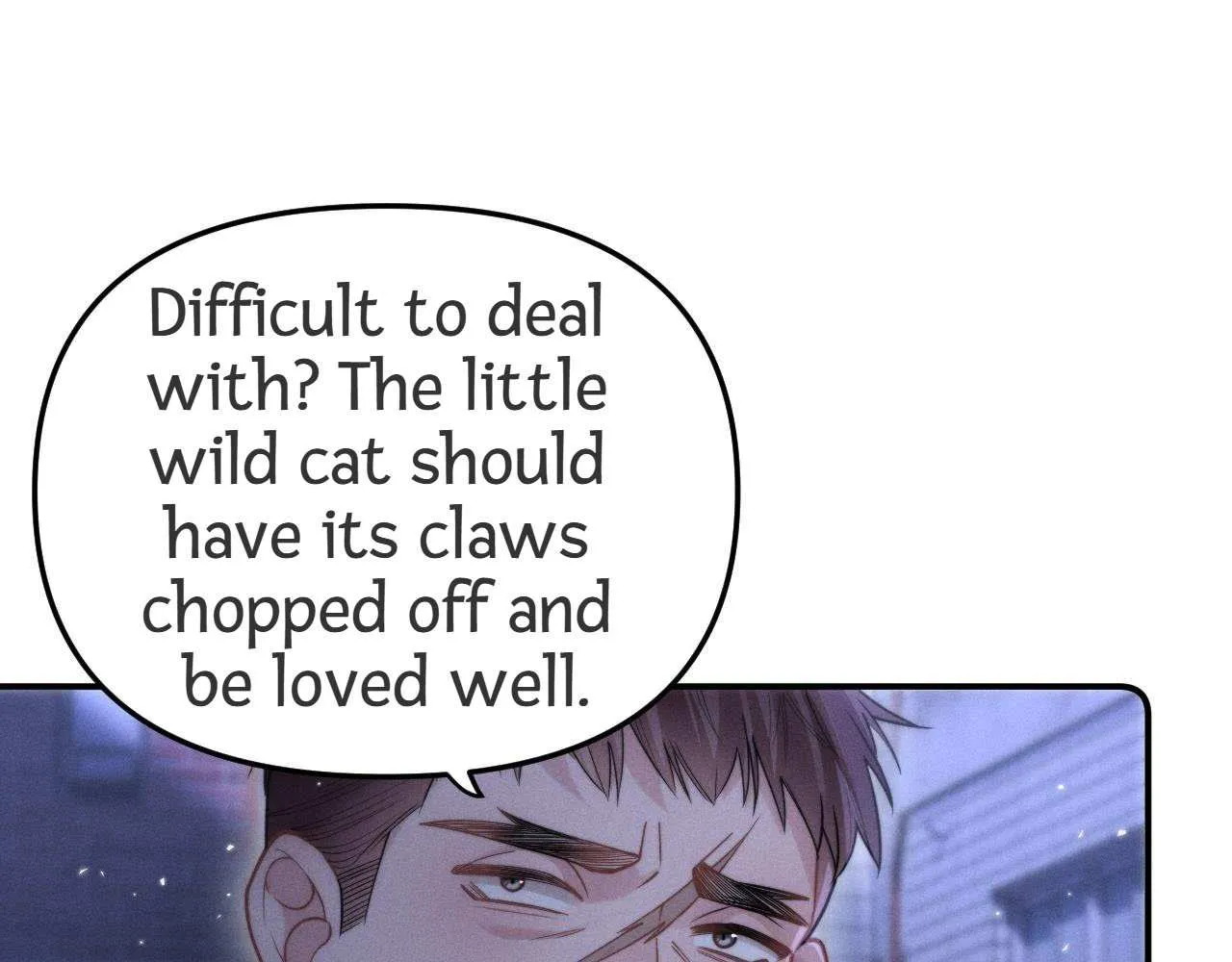 Subordinate Doting Chapter 9 page 56 - 