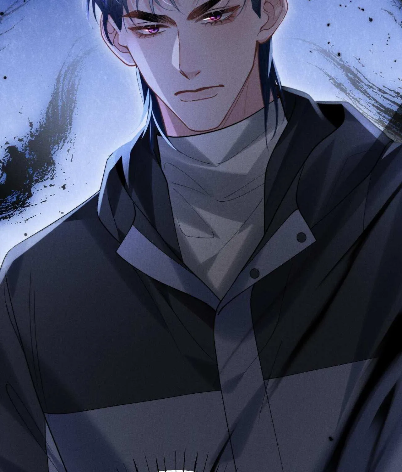 Subordinate Doting Chapter 9 page 60 - 