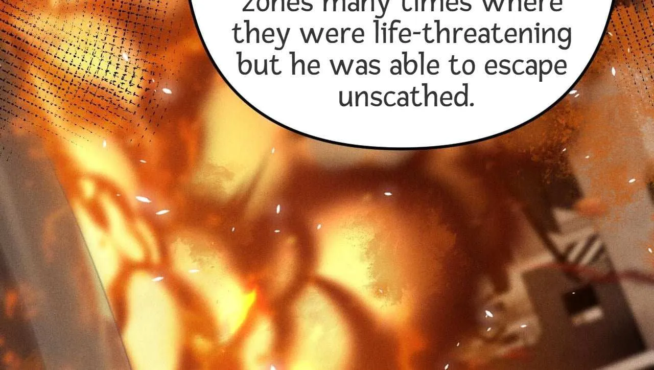 Subordinate Doting Chapter 9 page 7 - 