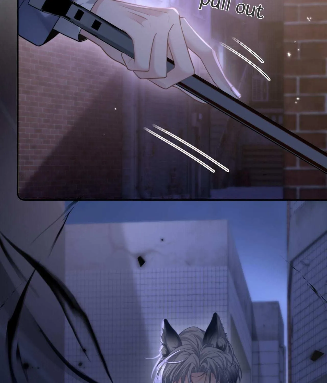 Subordinate Doting Chapter 9 page 65 - 