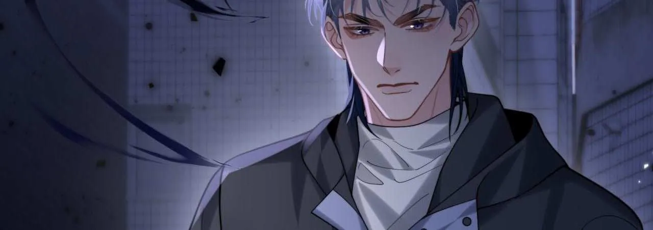 Subordinate Doting Chapter 9 page 66 - 