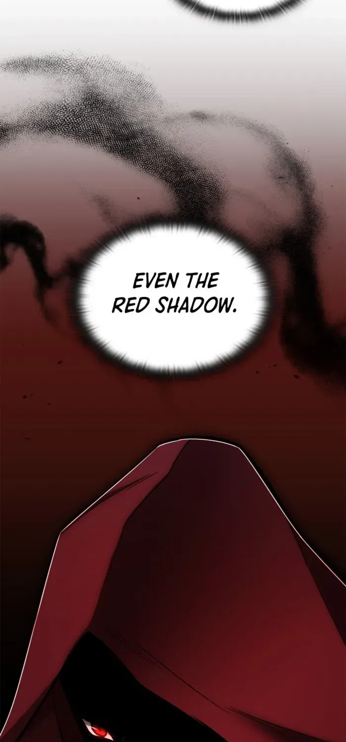 Subscribed to GodTube Chapter 100 page 19 - 