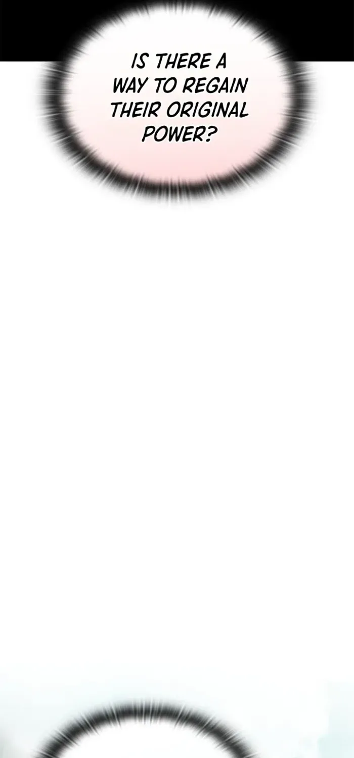 Subscribed to GodTube Chapter 100 page 24 - 