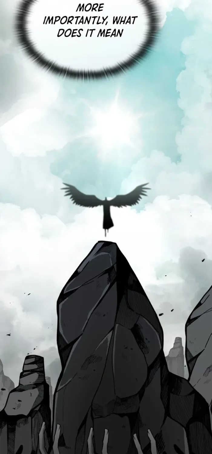 Subscribed to GodTube Chapter 100 page 25 - 
