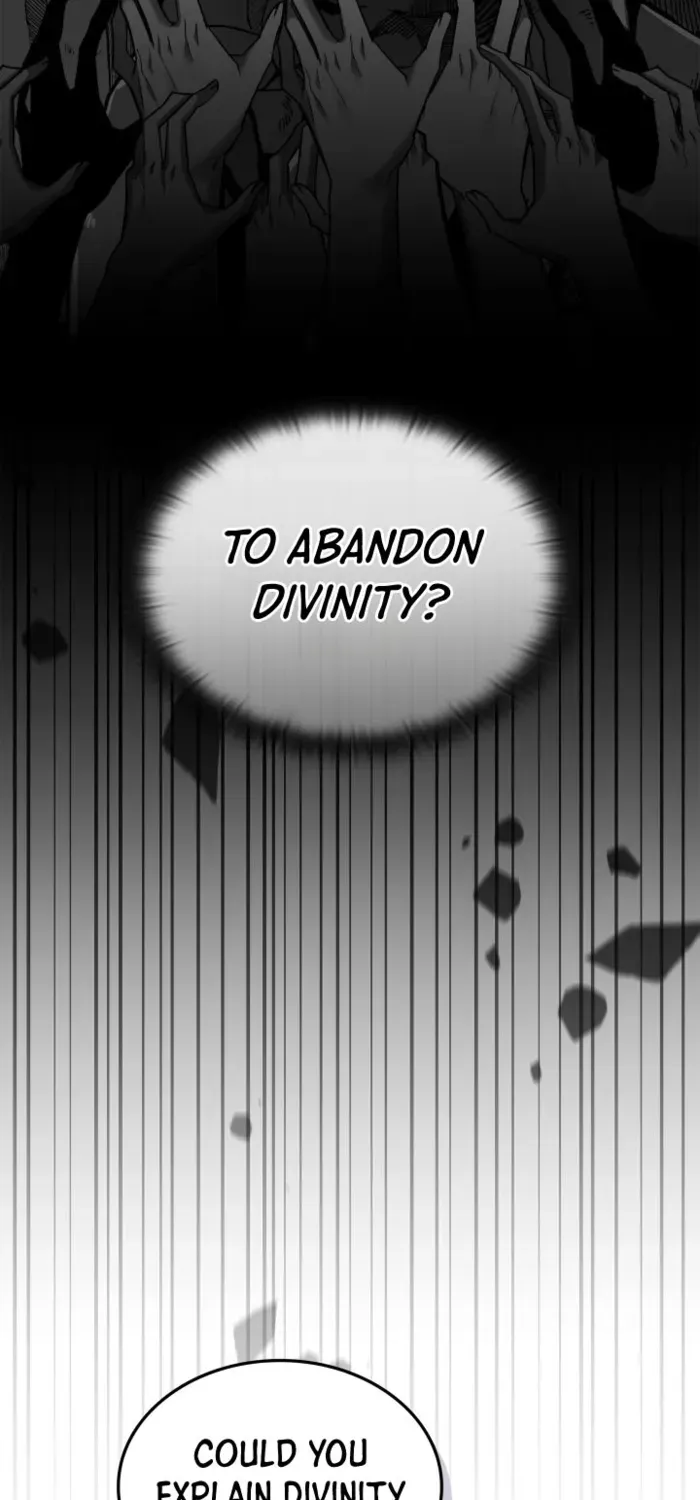 Subscribed to GodTube Chapter 100 page 26 - 