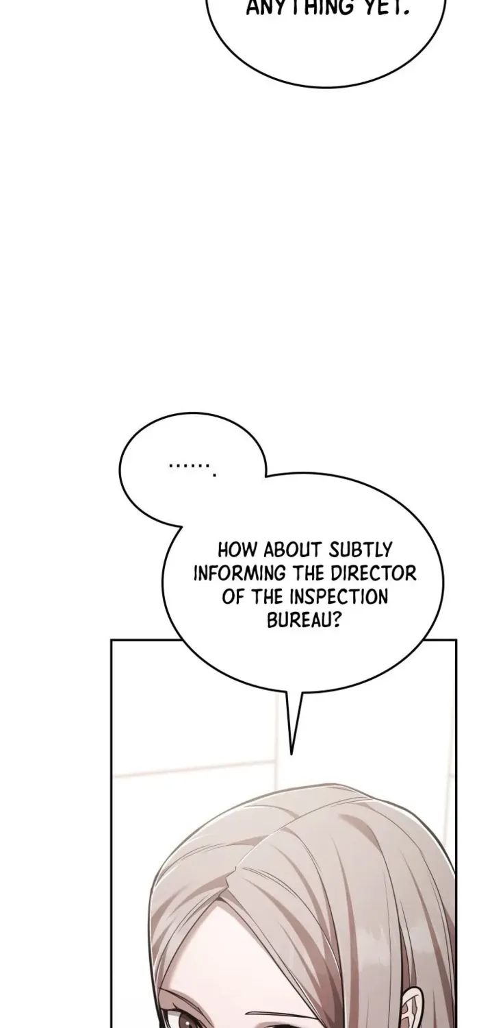 Subscribed to GodTube Chapter 100 page 59 - 