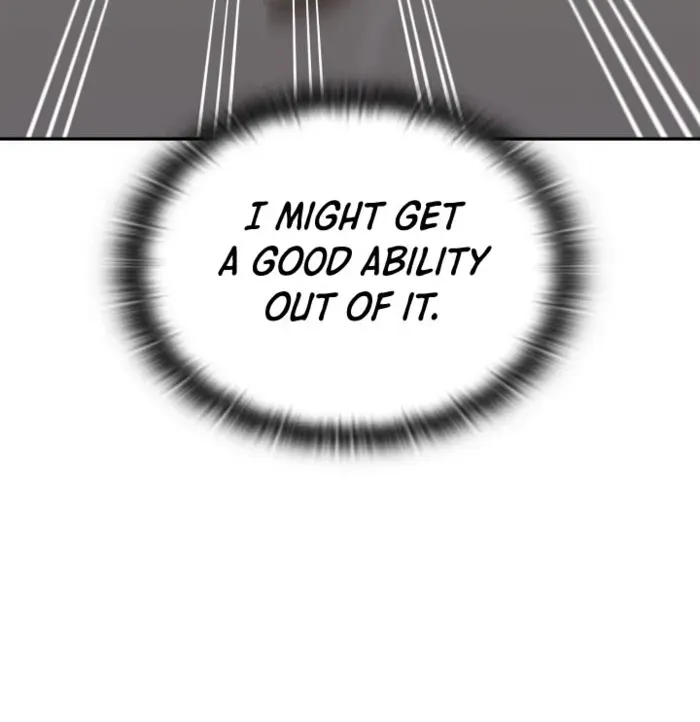 Subscribed to GodTube Chapter 100 page 83 - 