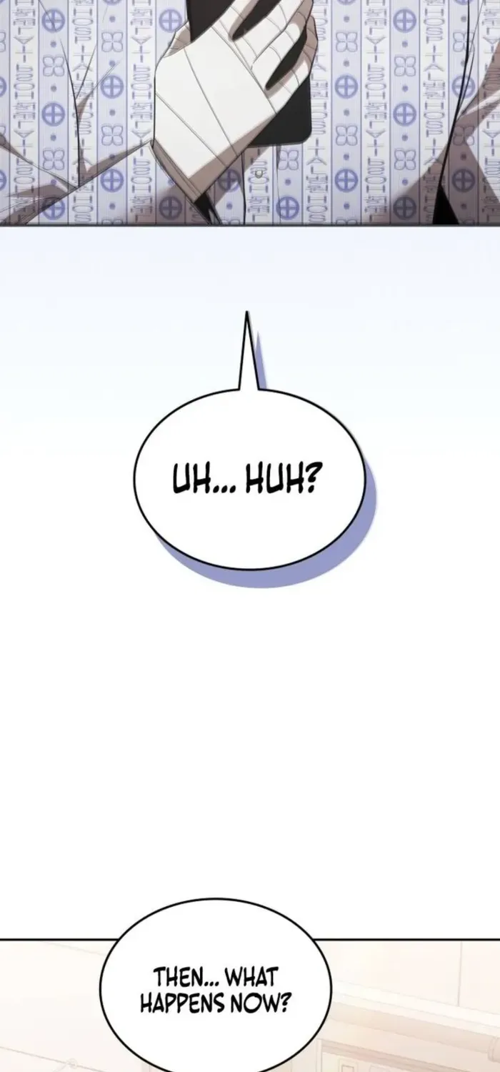 Subscribed to GodTube Chapter 102 page 2 - 