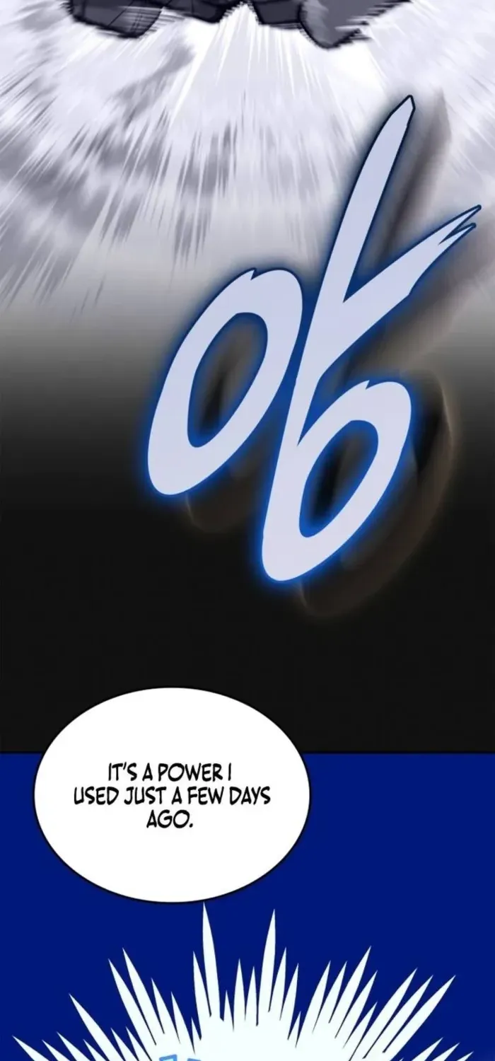 Subscribed to GodTube Chapter 102 page 11 - 