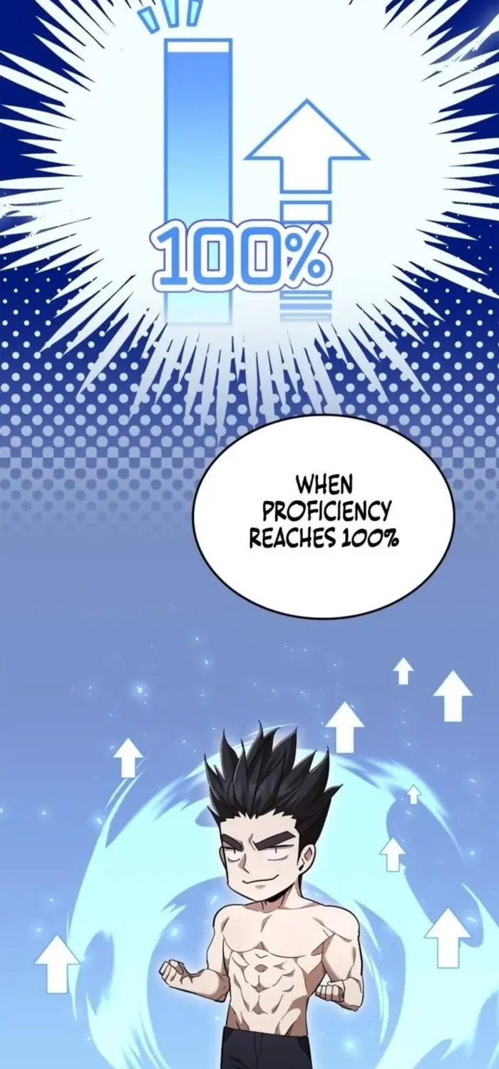 Subscribed to GodTube Chapter 102 page 12 - 