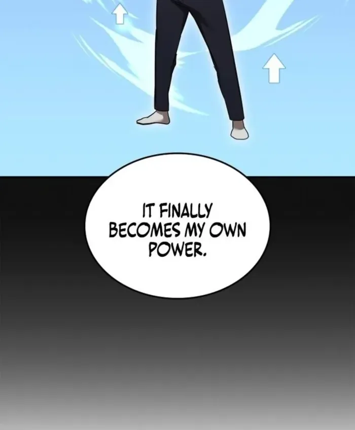 Subscribed to GodTube Chapter 102 page 13 - 