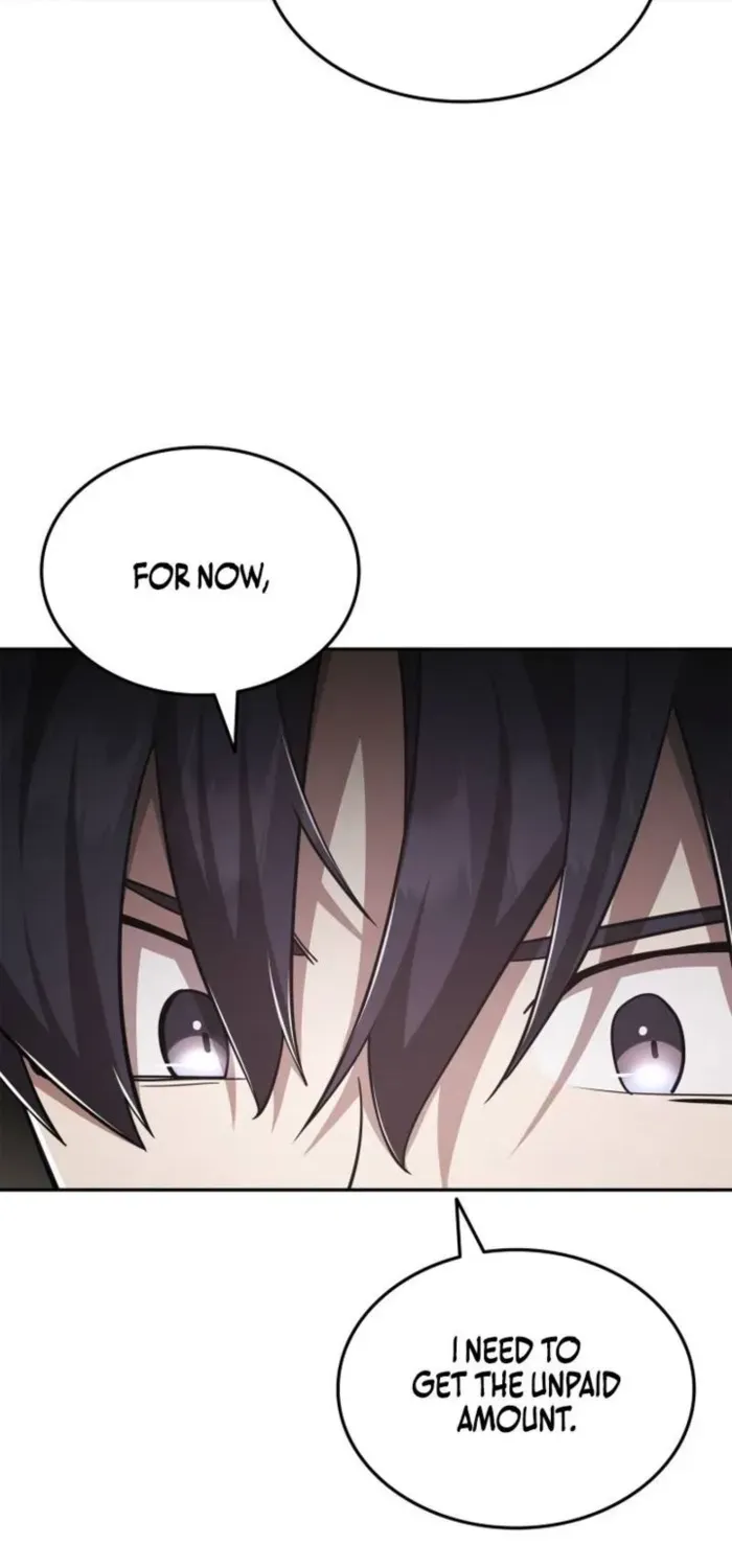 Subscribed to GodTube Chapter 102 page 15 - 