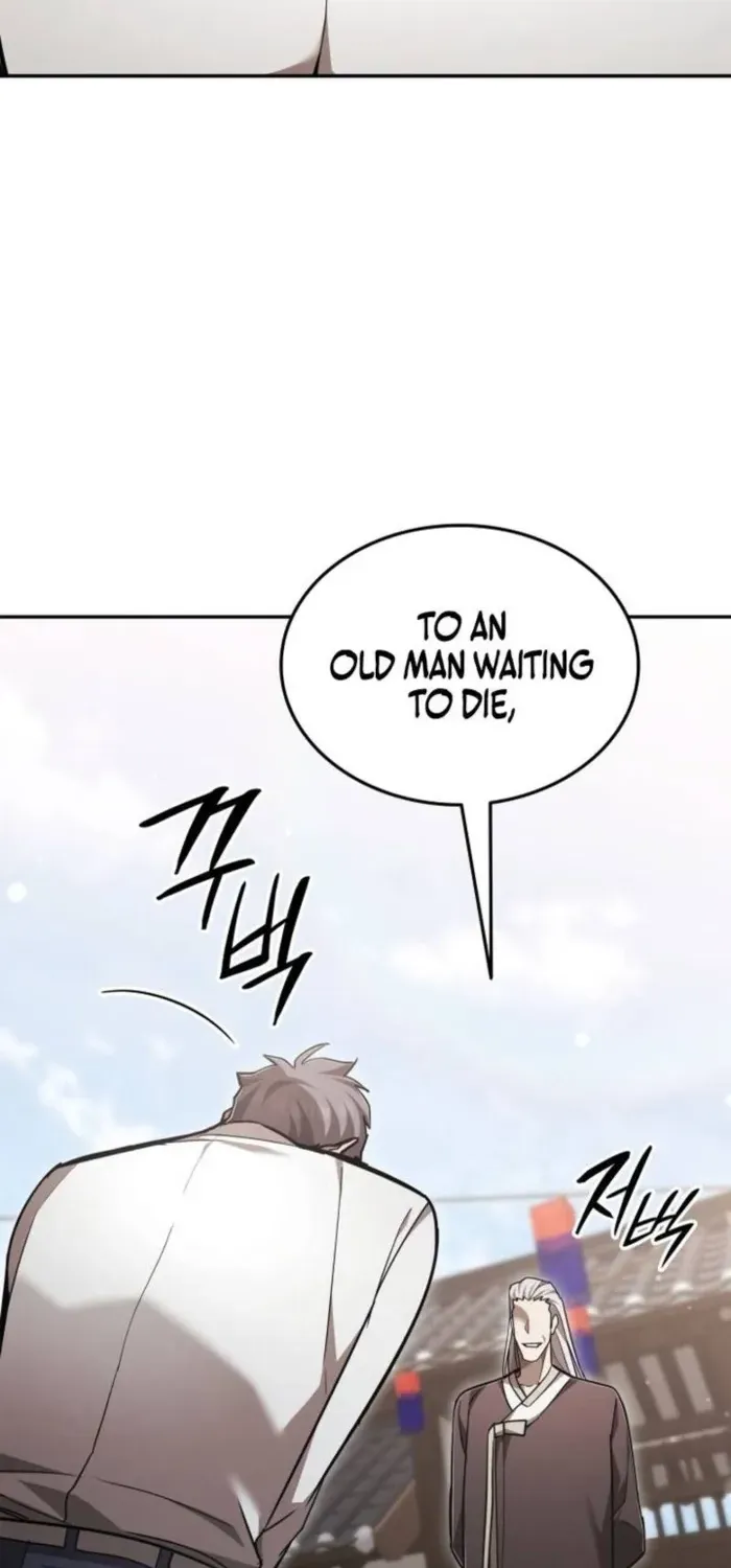 Subscribed to GodTube Chapter 102 page 26 - 