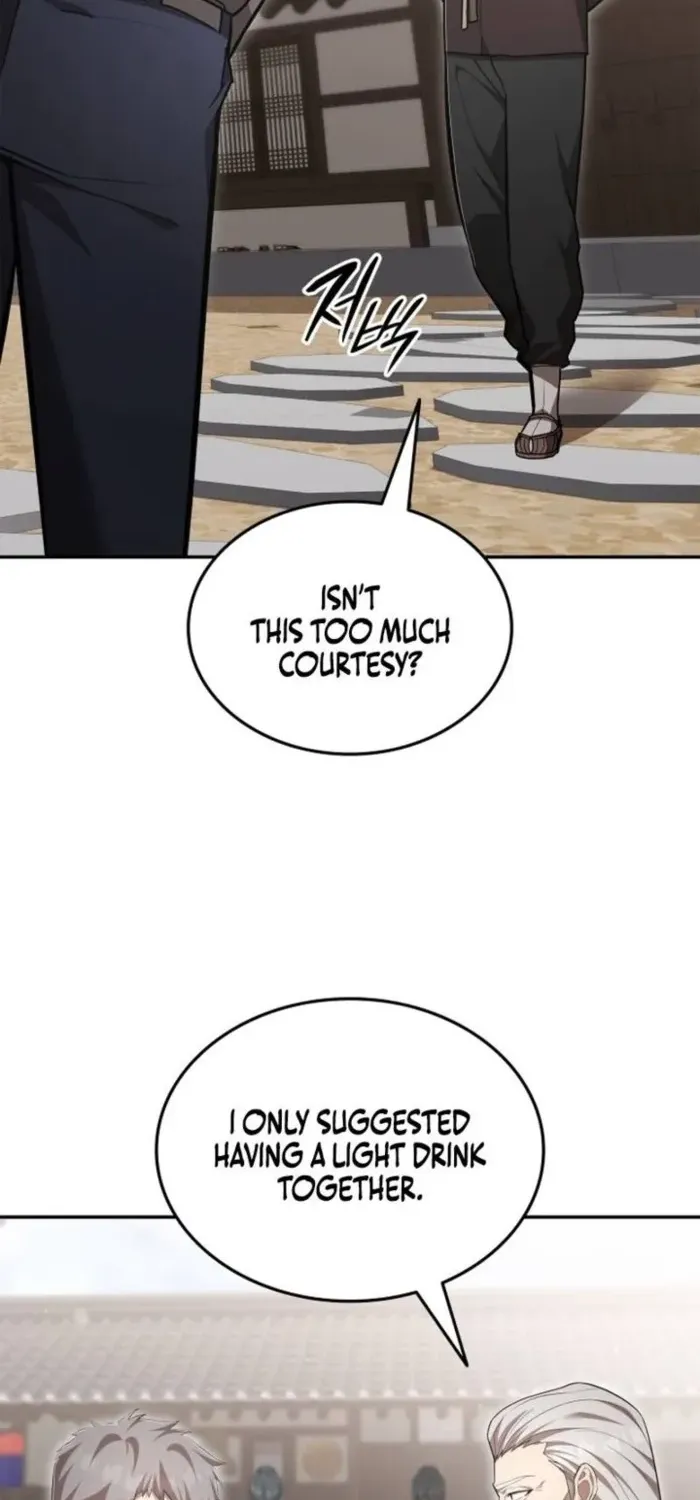 Subscribed to GodTube Chapter 102 page 27 - 