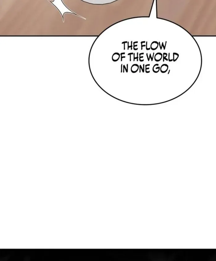 Subscribed to GodTube Chapter 102 page 46 - 