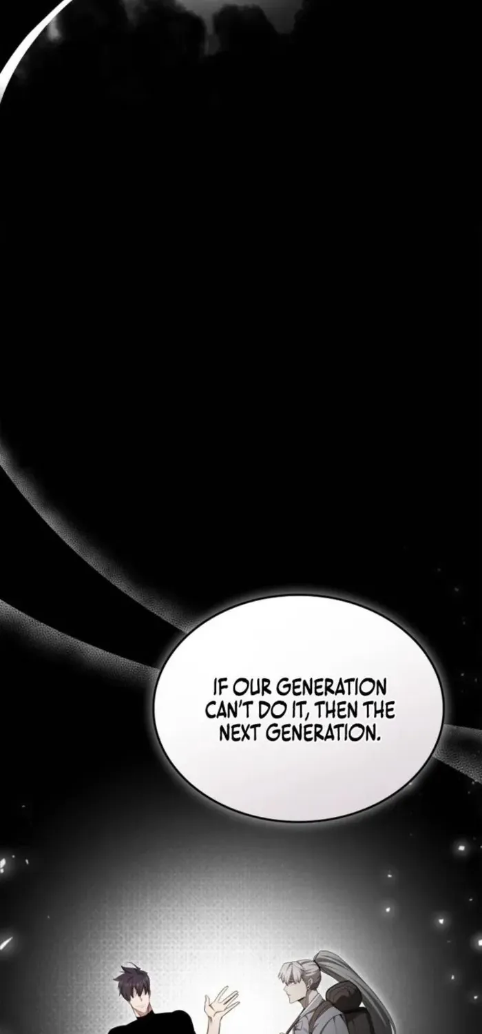 Subscribed to GodTube Chapter 102 page 48 - 