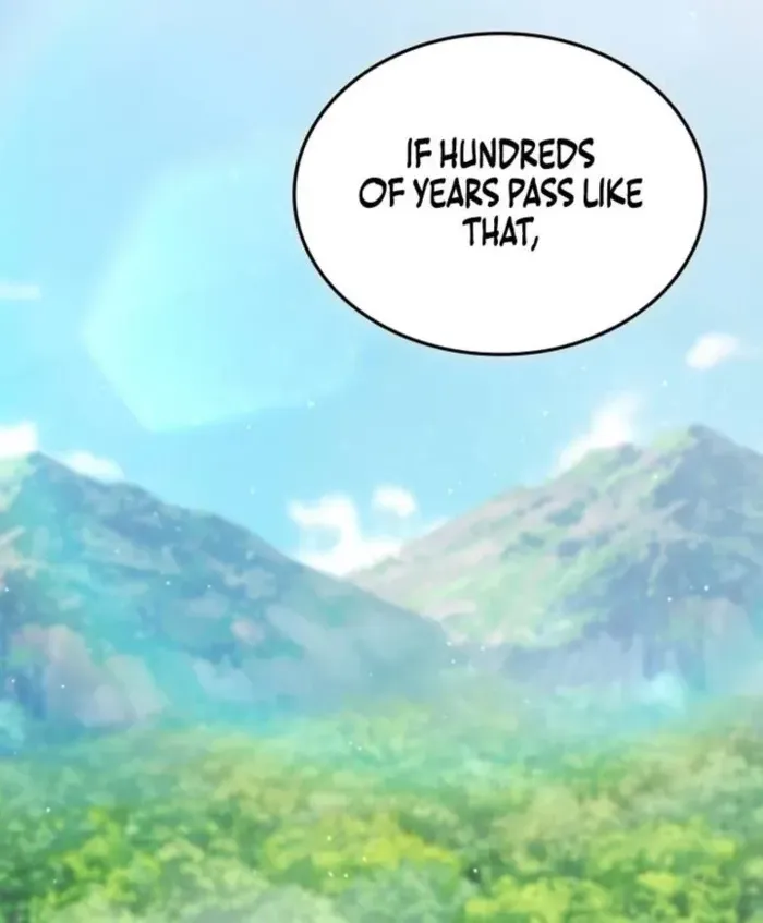 Subscribed to GodTube Chapter 102 page 50 - 