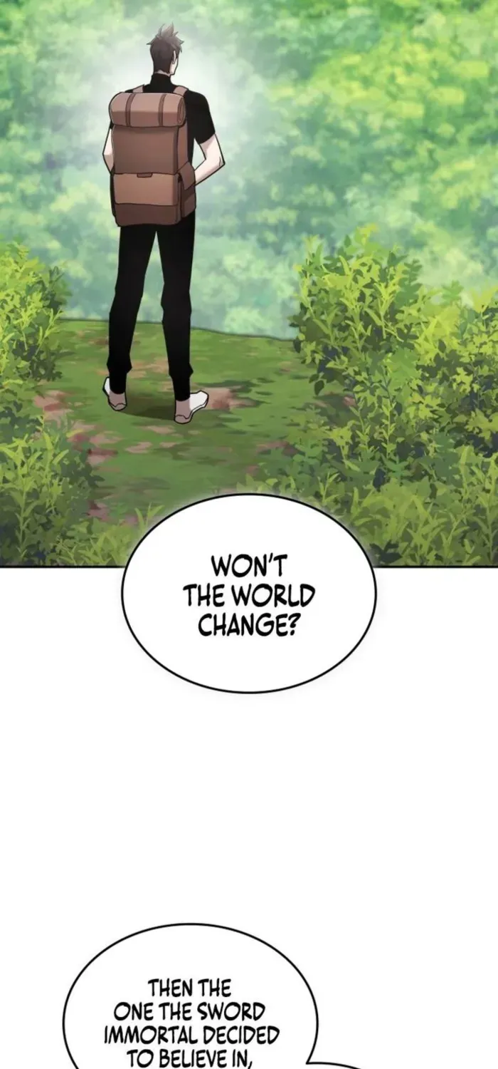 Subscribed to GodTube Chapter 102 page 51 - 