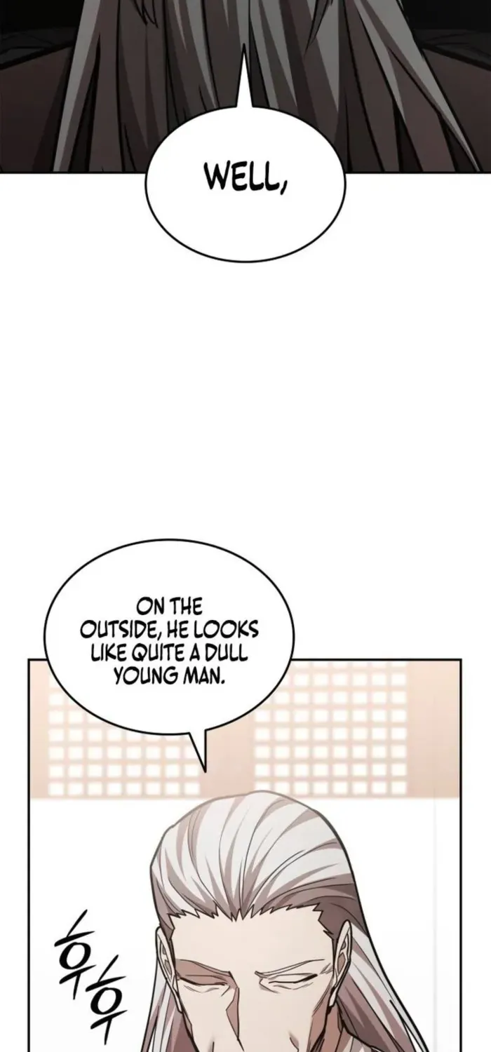 Subscribed to GodTube Chapter 102 page 53 - 