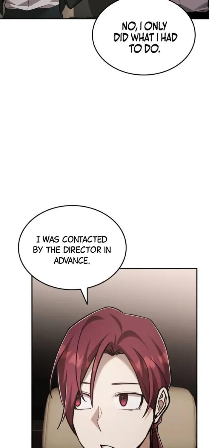Subscribed to GodTube Chapter 102 page 57 - 