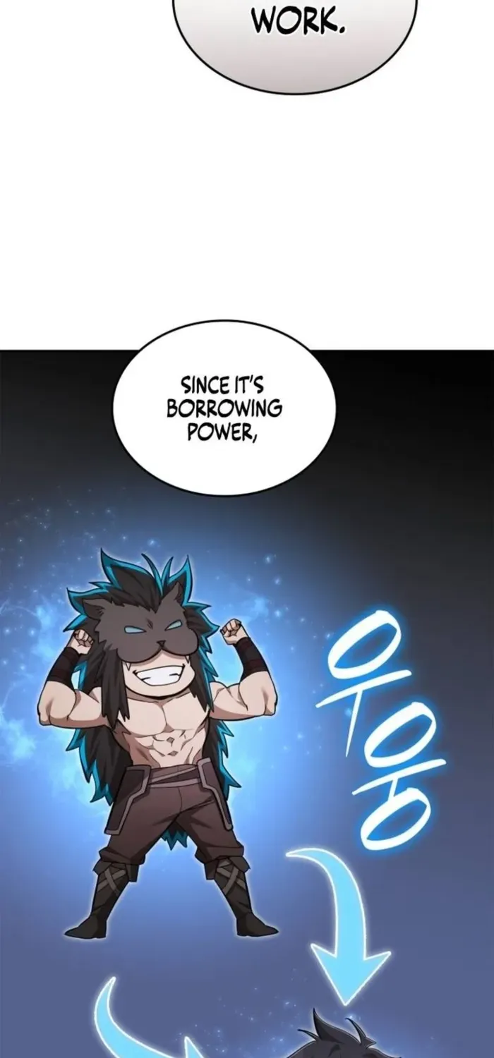 Subscribed to GodTube Chapter 102 page 7 - 