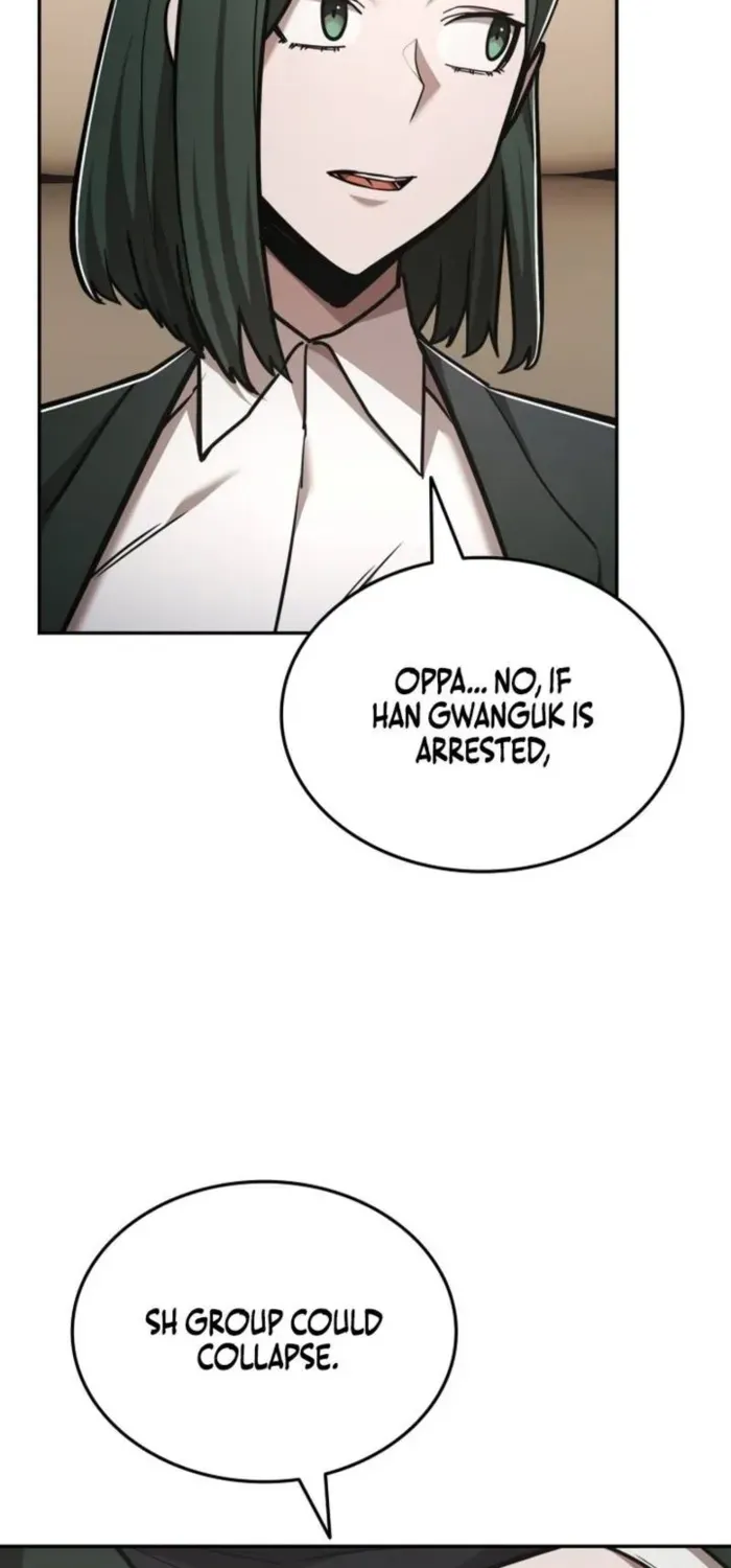 Subscribed to GodTube Chapter 102 page 61 - 