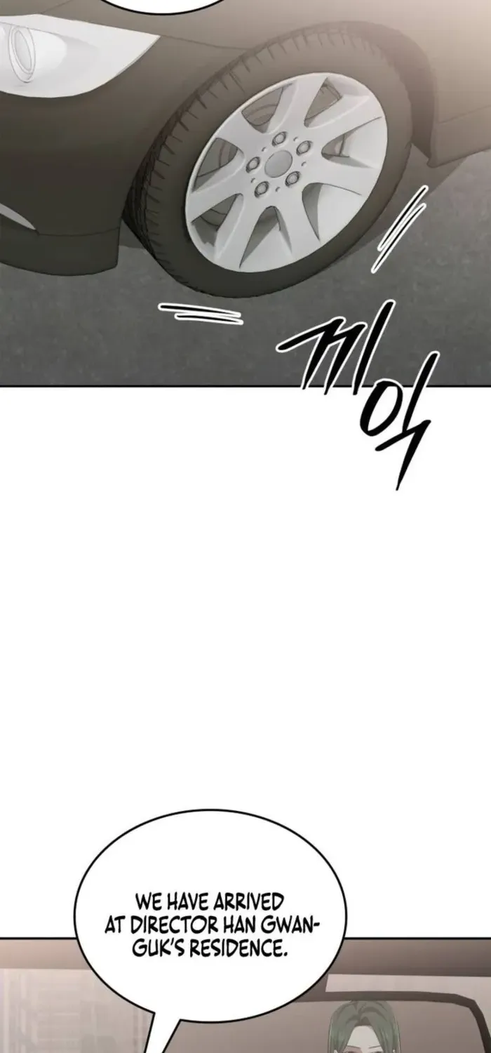 Subscribed to GodTube Chapter 102 page 65 - 