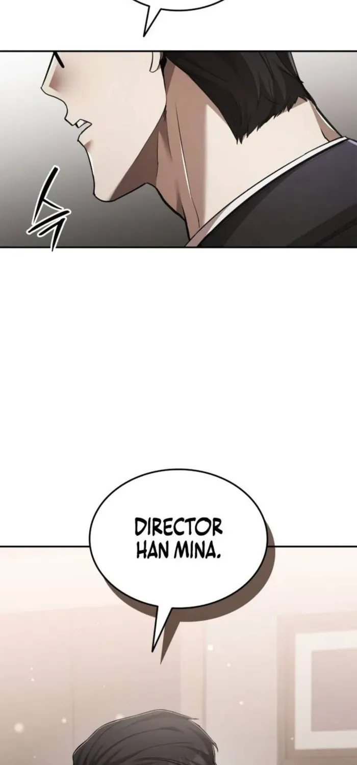 Subscribed to GodTube Chapter 102 page 72 - 