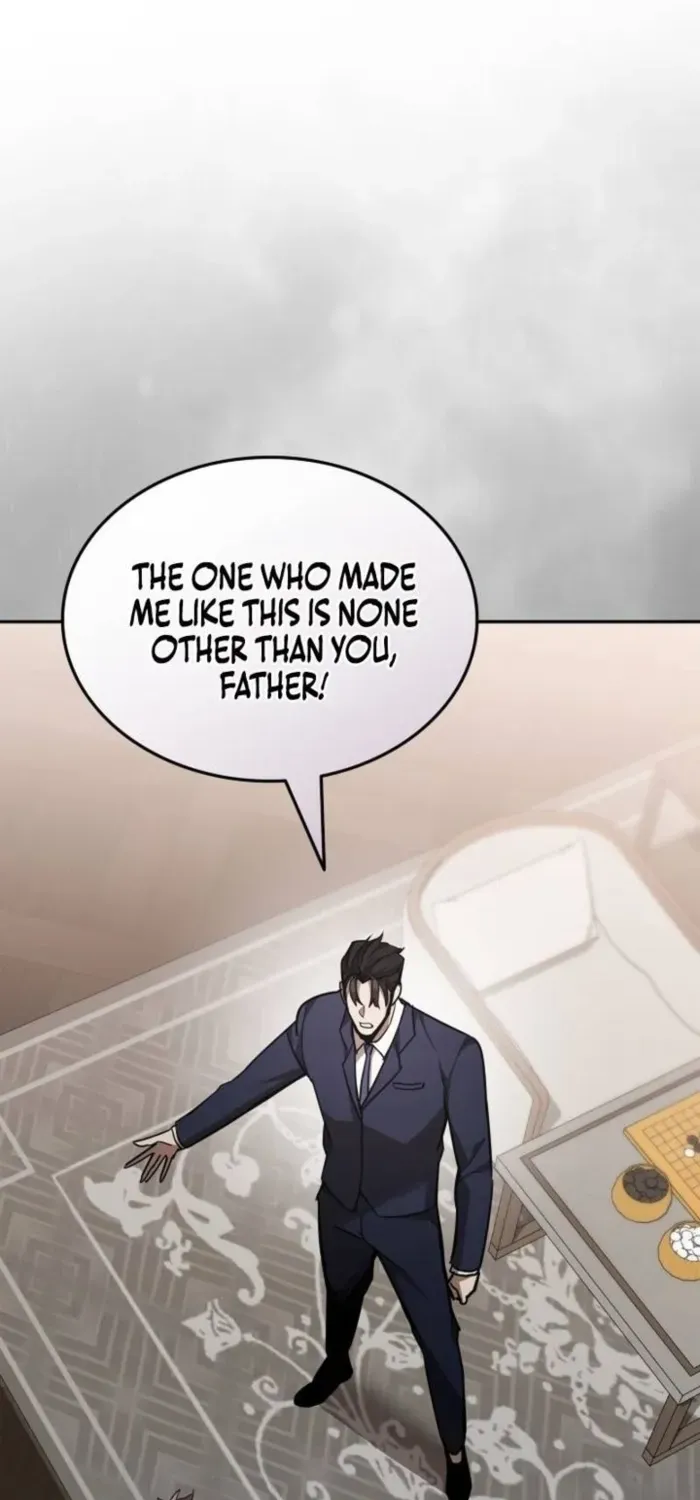 Subscribed to GodTube Chapter 102 page 91 - 