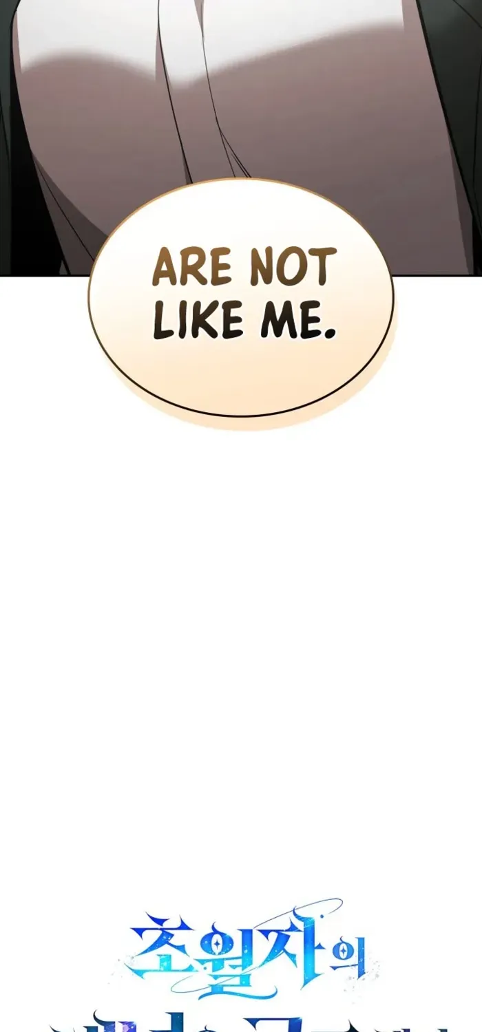 Subscribed to GodTube Chapter 103 page 38 - 