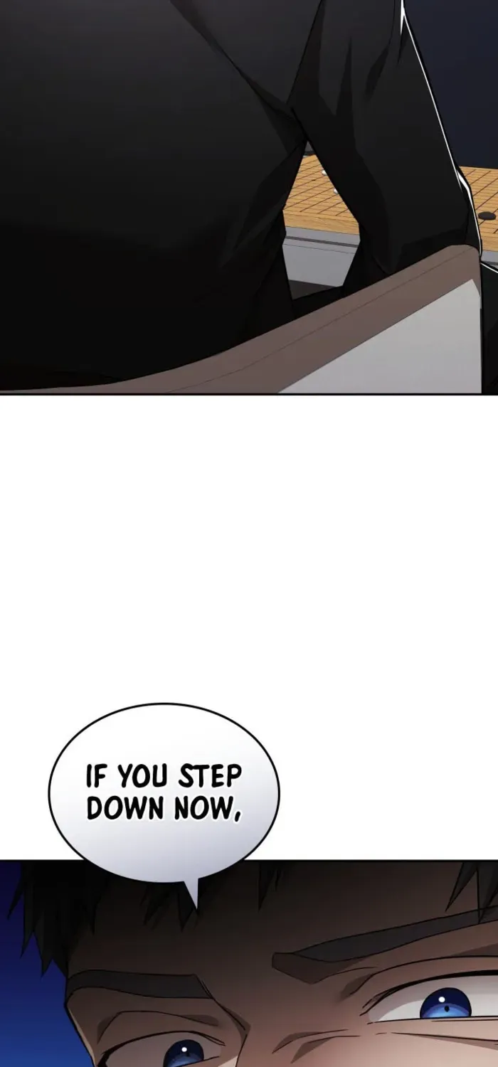 Subscribed to GodTube Chapter 103 page 5 - 