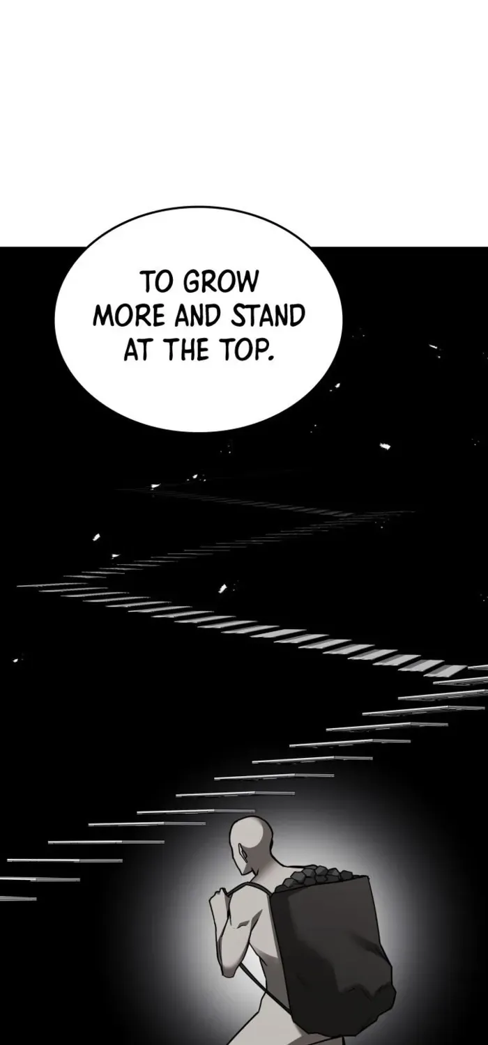 Subscribed to GodTube Chapter 103 page 42 - 