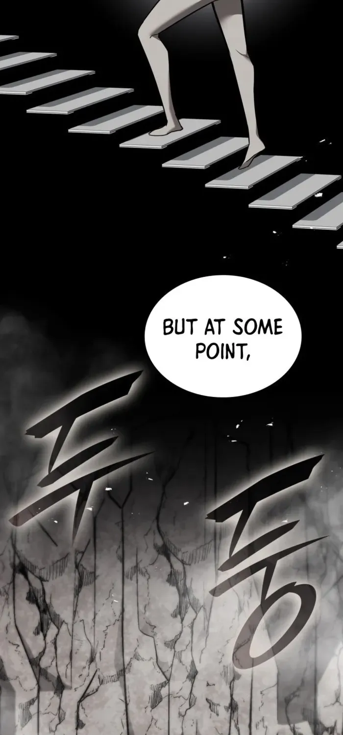Subscribed to GodTube Chapter 103 page 43 - 