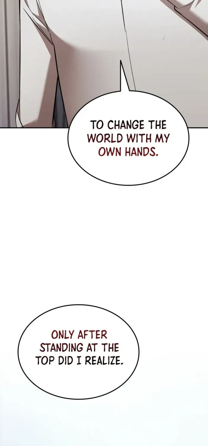 Subscribed to GodTube Chapter 103 page 49 - 