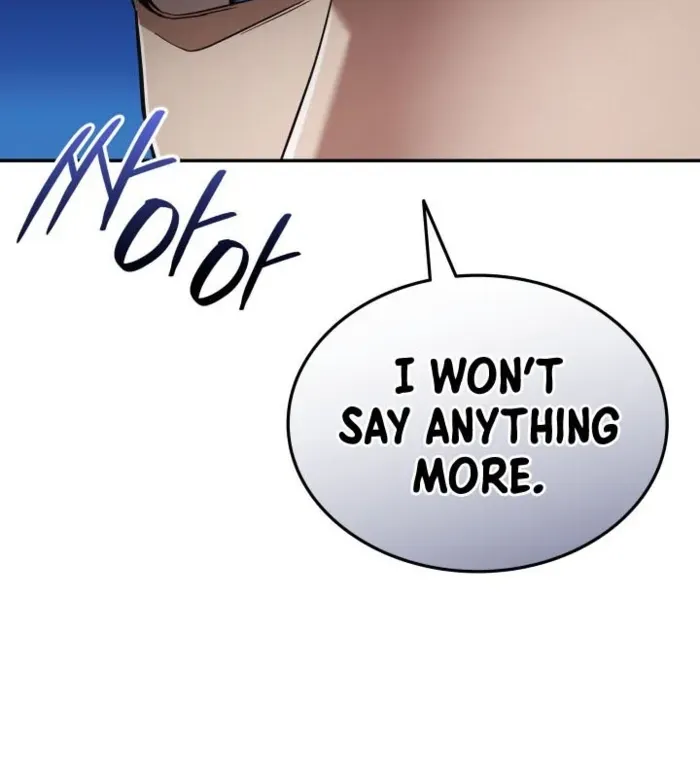Subscribed to GodTube Chapter 103 page 6 - 