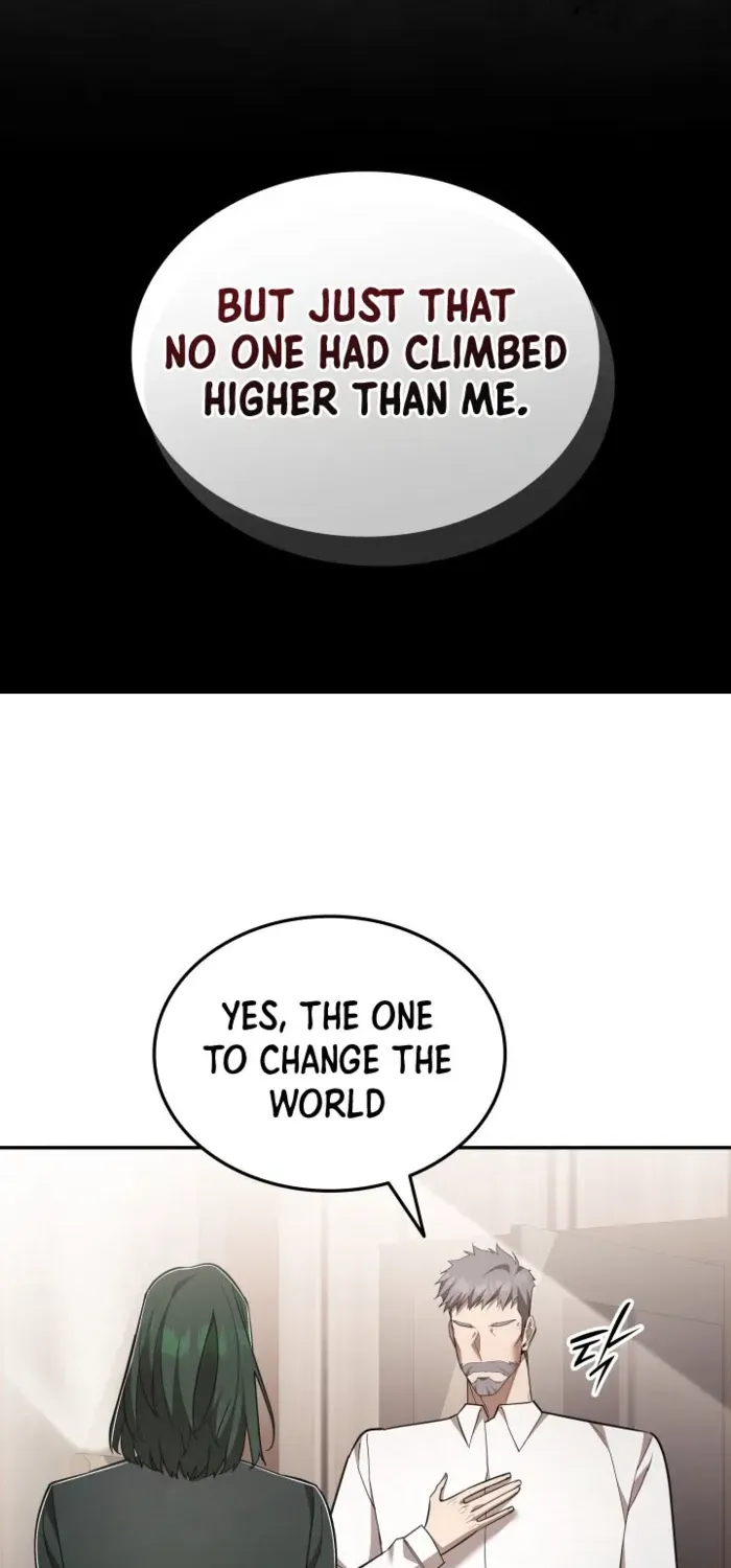 Subscribed to GodTube Chapter 103 page 52 - 