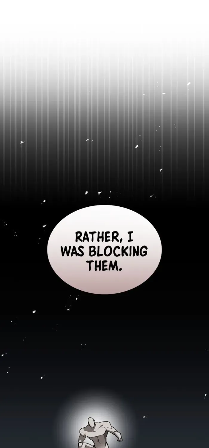 Subscribed to GodTube Chapter 103 page 54 - 