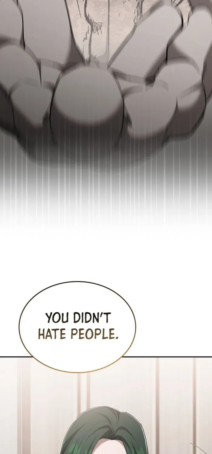 Subscribed to GodTube Chapter 103 page 56 - 
