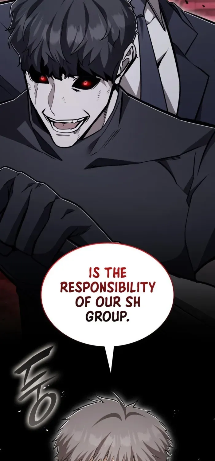 Subscribed to GodTube Chapter 103 page 72 - 