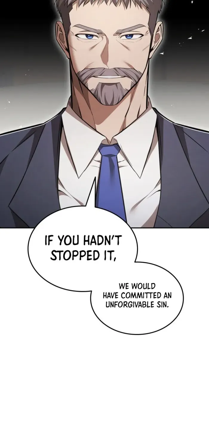 Subscribed to GodTube Chapter 103 page 73 - 