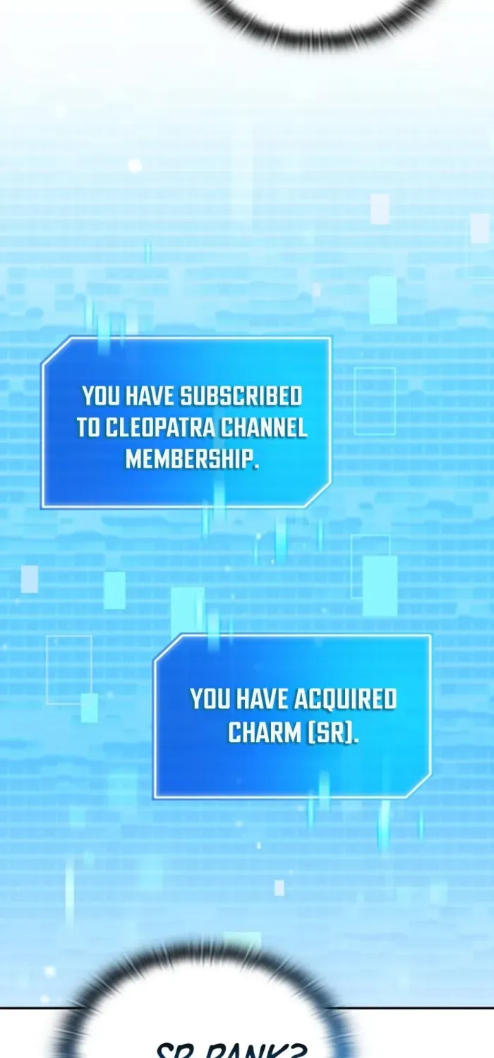 Subscribed to GodTube Chapter 103 page 88 - 