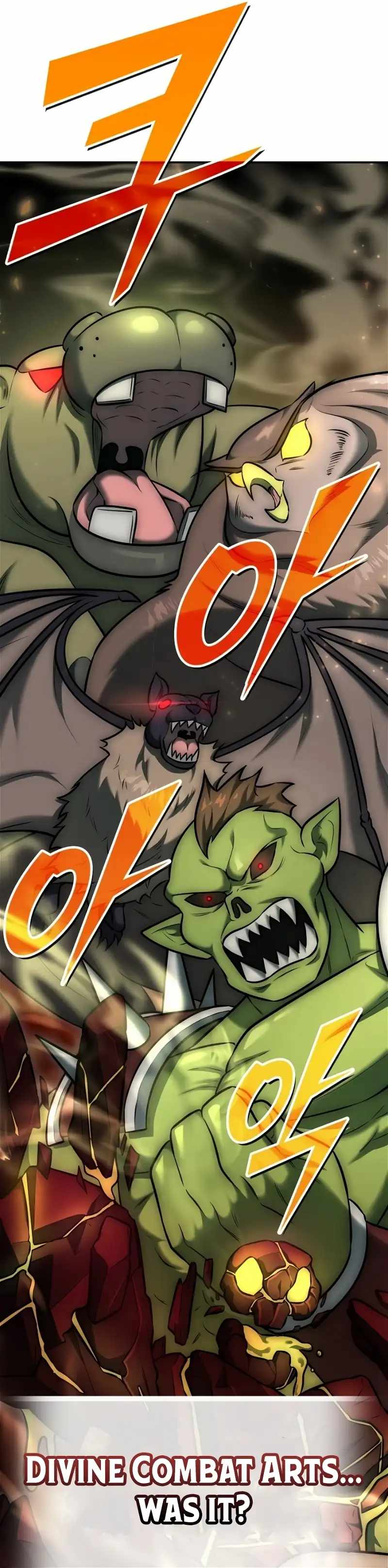 Subscribed to GodTube Chapter 11 page 36 - 