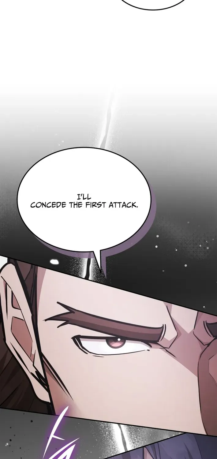 Subscribed to GodTube Chapter 73 page 13 - 