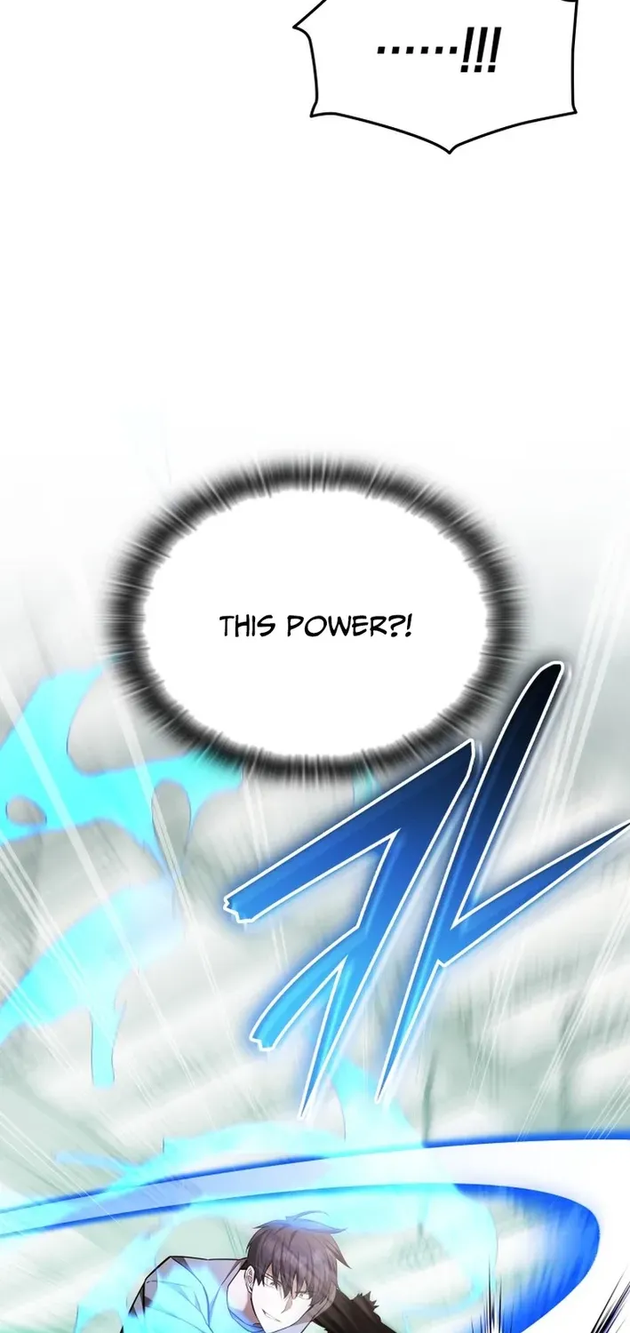 Subscribed to GodTube Chapter 73 page 16 - 