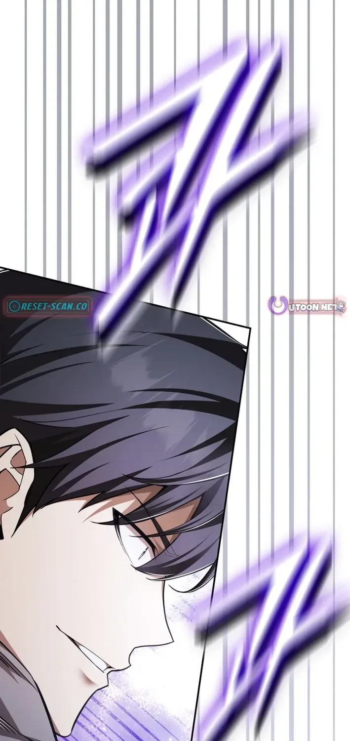 Subscribed to GodTube Chapter 73 page 20 - 