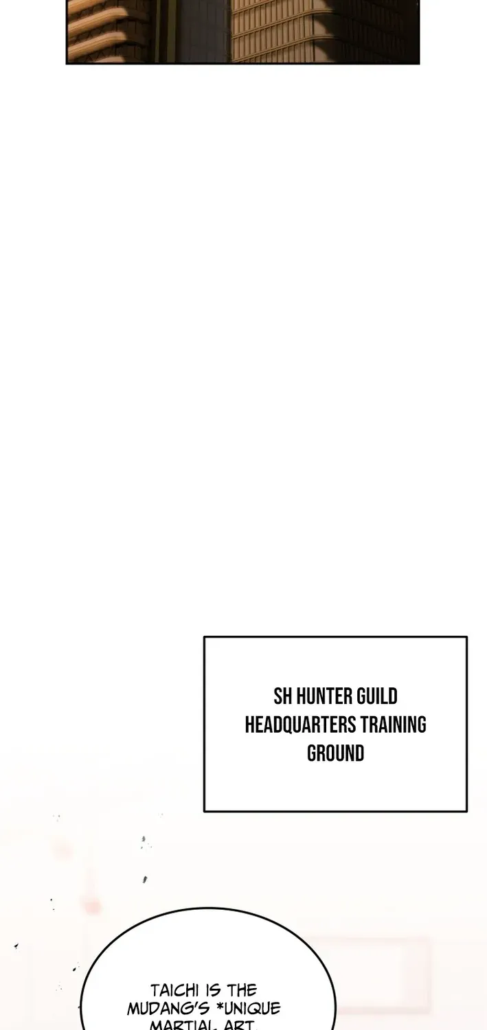Subscribed to GodTube Chapter 73 page 3 - 